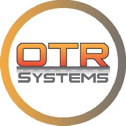 /posao/logo/ort logo.jpg